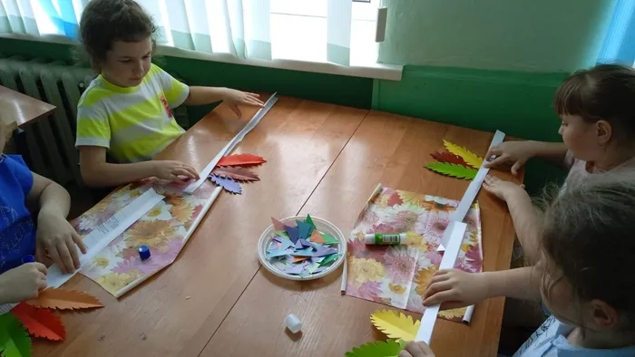 WhatsApp Image 2022-06-14 at 11.06.07.jpeg