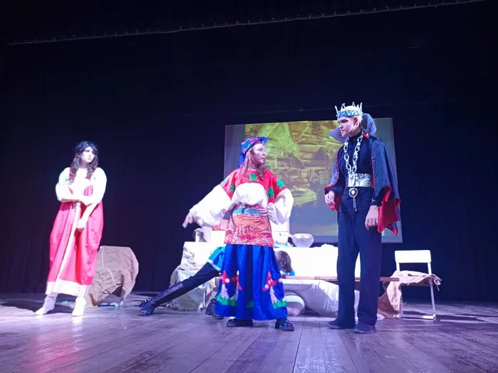 IMG_20260326_102807_722