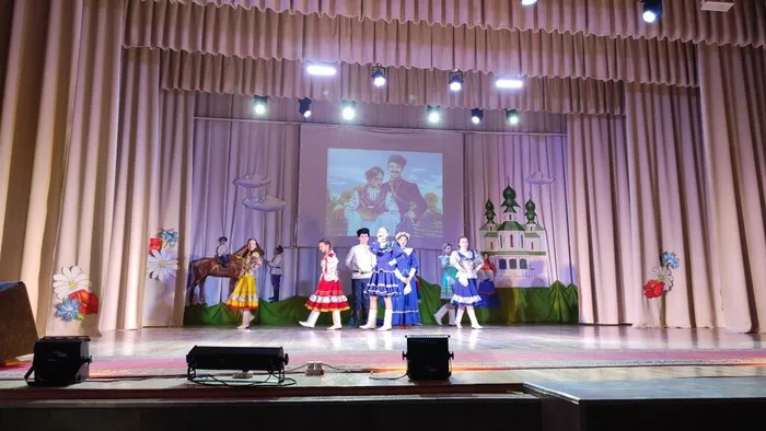 photo1702106038 (19)