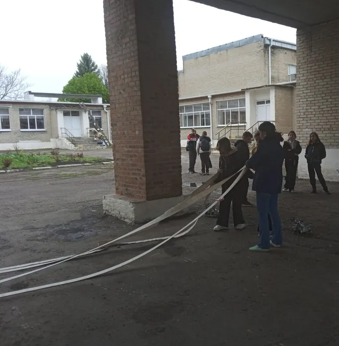 WhatsApp Image 2023-04-20 at 15.29.58