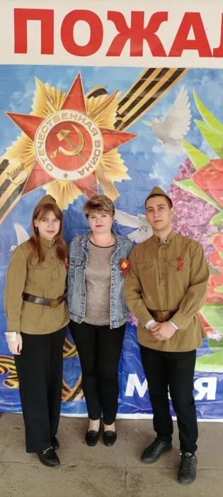 WhatsApp Image 2022-05-07 at 11.44.18 (2).jpeg