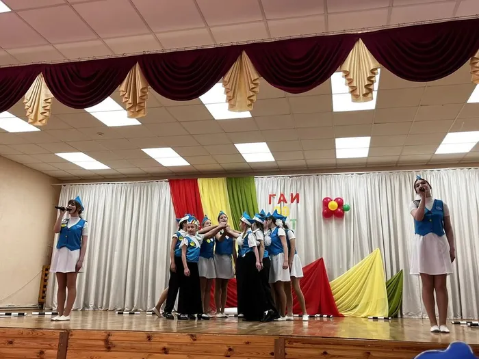 IMG_20260414_155753_714