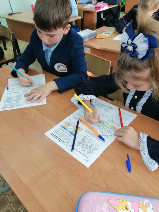 WhatsApp Image 2023-10-23 at 16.43.56