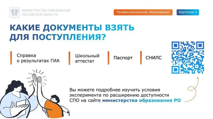 MPwHGQjqQVFckOV06sx8d1k3qqWpq9Whai5NOKZIBi3IYcw5KaD548u7WbFQMBcOEbNq8_UNfUzKzBFqNCTKiI4Y