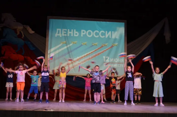 WhatsApp Image 2023-06-09 at 14.08.07