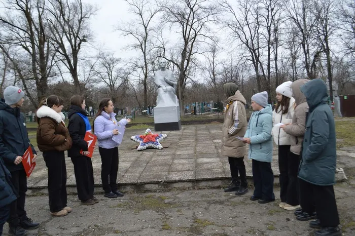 6e9mjsQc0k6kELSpaRH-MBUBl33E9ZxZ9BV6i8xHF5cLFKXIeK6bw7qF-_yb6p9Kqp9V6tHi9s-hcSUnDcS-OJ_L