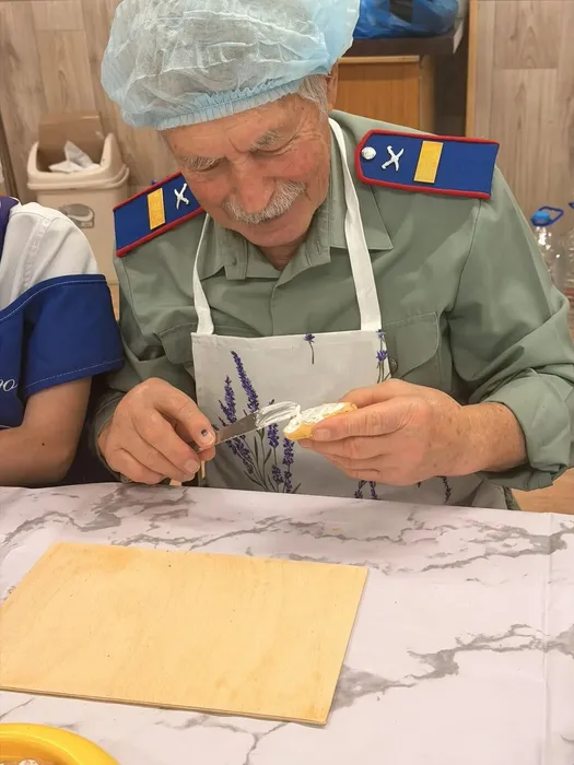 P3zV3CpXLS0X7AjggSAACO73Wu6vA4hY6faGg22ZBpDOxz_EgW1Qiw1wM1Y7lq6gctOgbt8TgL7R3de6QLXevlrI