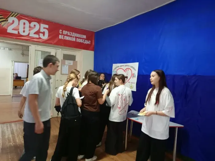 b6692b11-1e7a-4c99-9f78-54f4487b1024