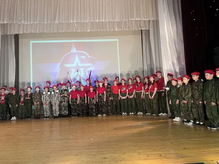 mhO6ZXTCJGtfQCa7IxKfvrjU5d42MuEbkY7nxovKoZScsd7N0JWgsWivuSjVpfjUOAmKnglXTp2-bTuQI2O_lKCW