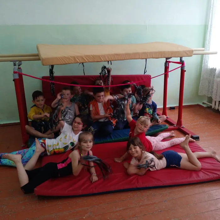 WhatsApp Image 2022-06-16 at 15.16.21 (2).jpeg