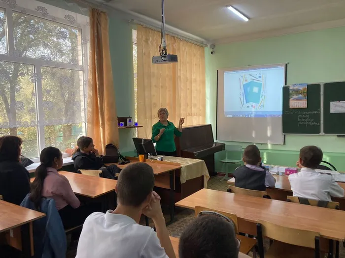 WhatsApp Image 2023-10-23 at 16.38.56 (1)