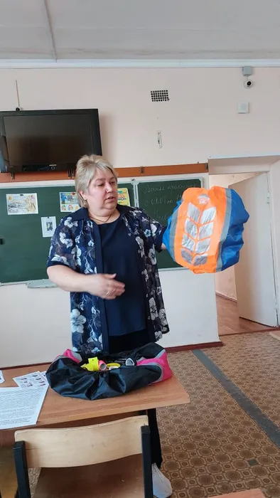 WhatsApp Image 2024-05-22 at 19.05.05