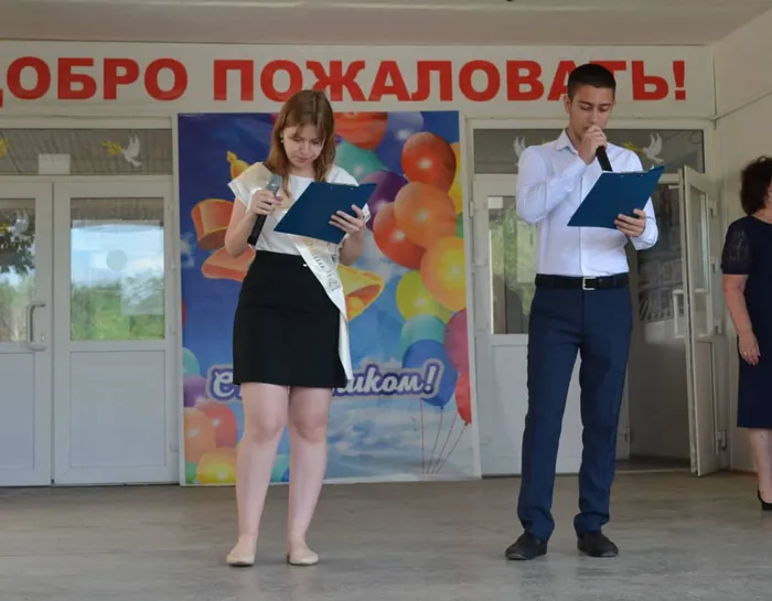 WhatsApp Image 2021-06-11 at 13.05.51.jpeg