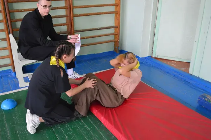 560167a5-8ab1-4331-92d9-80484f80f8f4