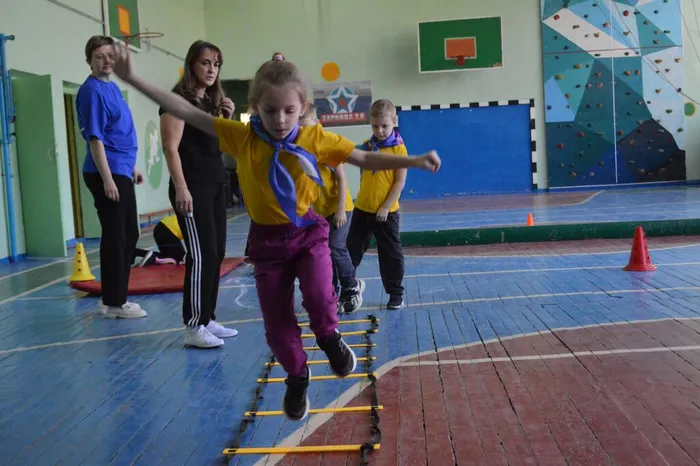 tZ6Jy_g91C8IaJamPyhNU6PcYU2PXLonffDSVGjrhqlai6oaiIaKZrh4GEM8rdSG7uypXCBjSH-LsEdKsT09IoVU