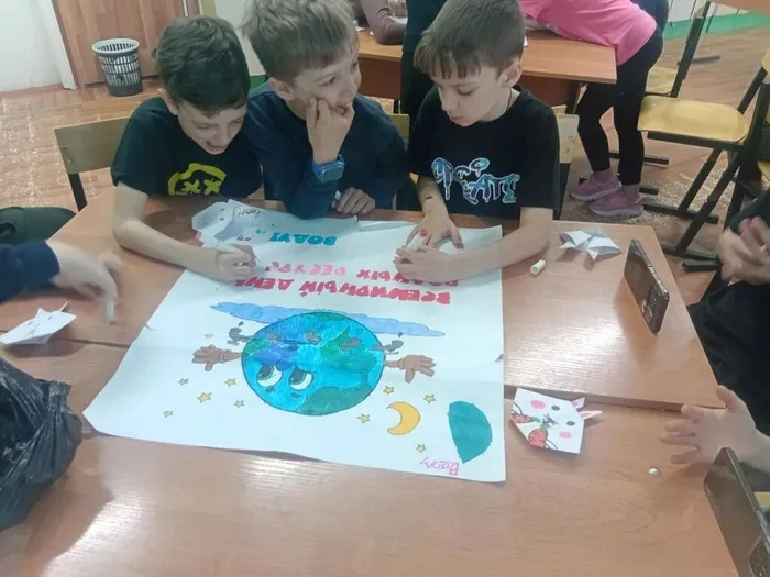 IMG_20260331_113225_011