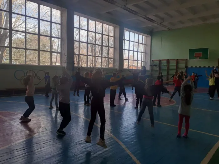 WhatsApp Image 2022-03-24 at 12.01.08.jpeg