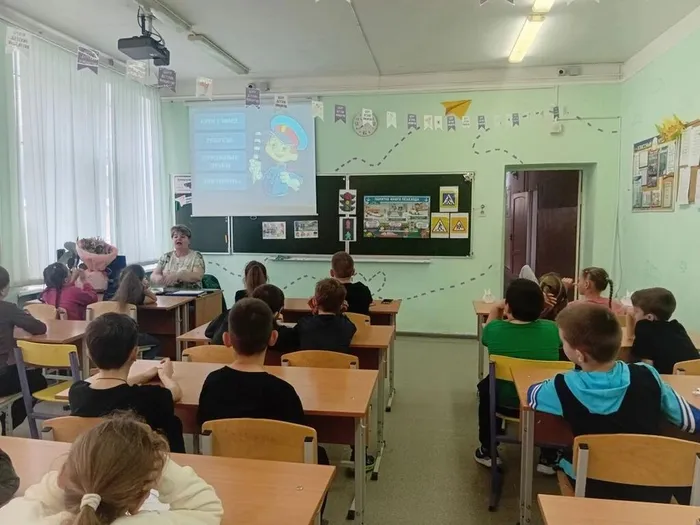 IMG_20260331_113158_578