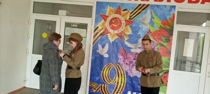 WhatsApp Image 2022-05-07 at 11.44.20.jpeg