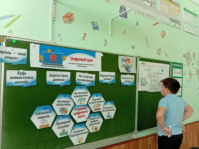 310e7d73-22f3-4c38-88b2-5be665fb42c8