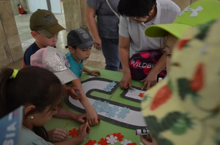 WhatsApp Image 2023-06-09 at 14.08.08 (11)