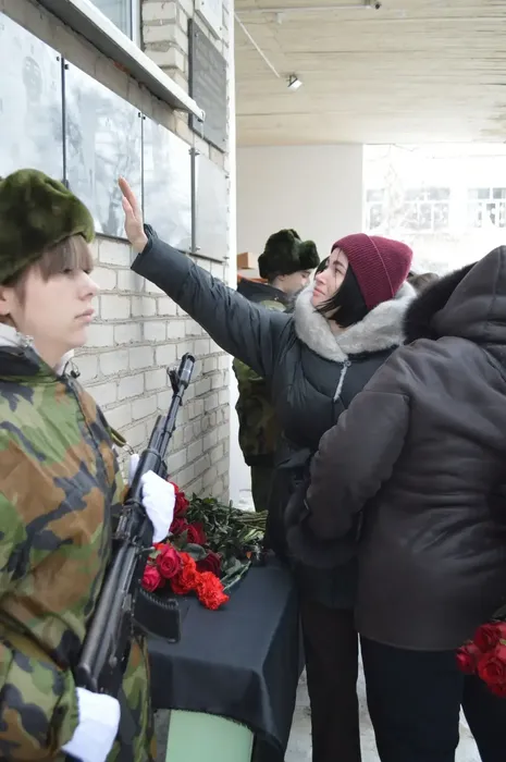 f3201f72-70e6-4f49-a804-cbebbb79c206