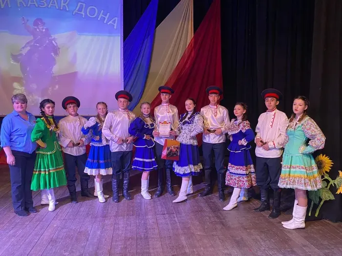 dd42e7a5-159f-44c6-a3c4-df81ab168113