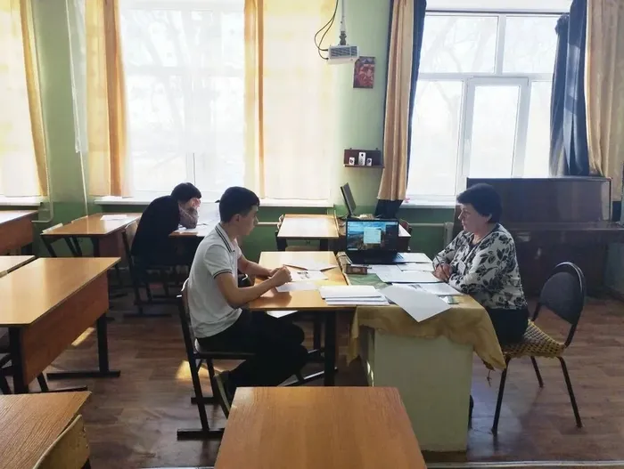 11f0c482-bad6-49d4-95bc-e327b62f052b