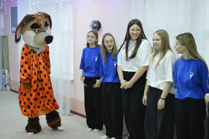 b9daa4bc-bc31-4101-888b-b6255a53cfe0