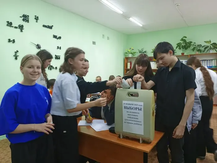 958d4cd5-d329-4786-bddb-619b9e1bb3bb