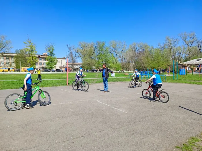 IMG_20250417_113505_063