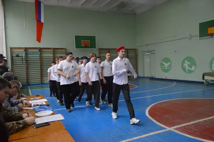 51262542-3867-4218-a06f-d52752408b81