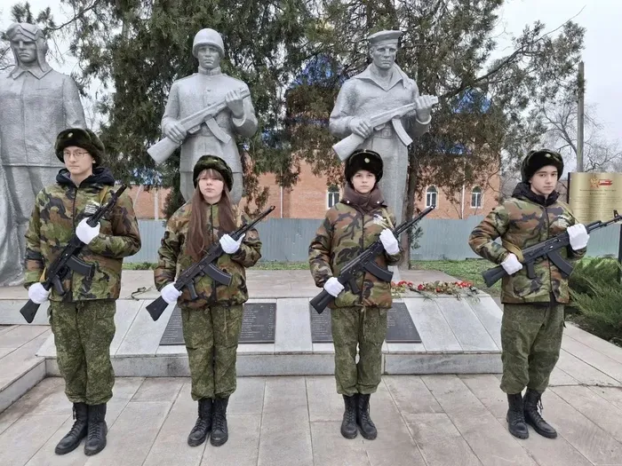 140a5218-ff58-44b3-ae11-b32fa7f5f240