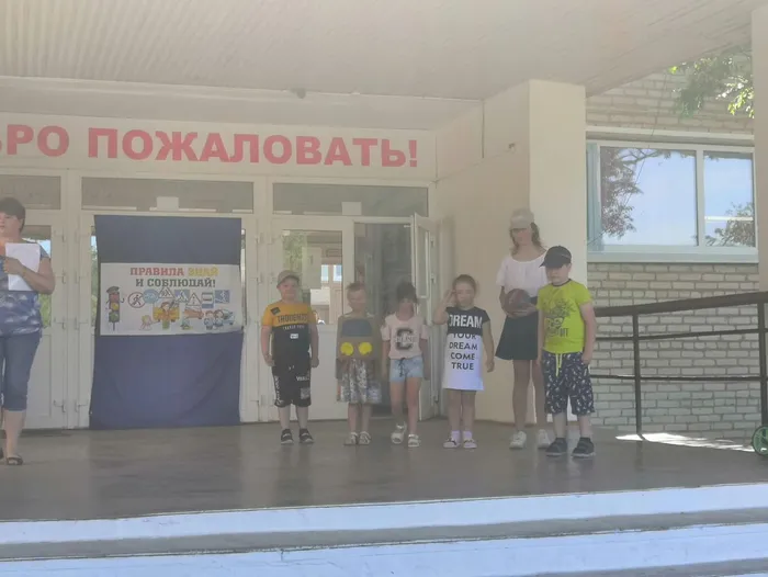 WhatsApp Image 2022-06-08 at 13.04.45 (1).jpeg