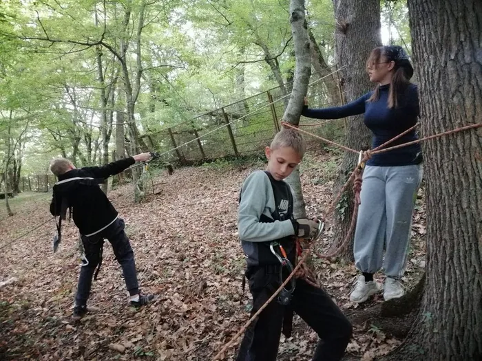 WhatsApp Image 2025-10-01 at 22.36.31 (1)