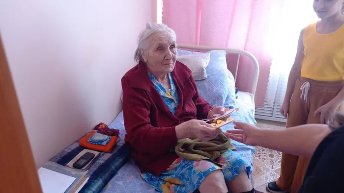 WhatsApp Image 2022-09-30 at 12.58.55