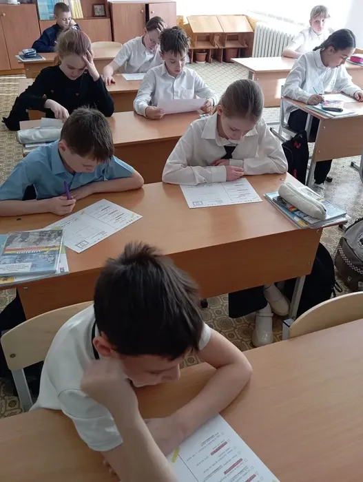 2ec65e5e-bc81-47b7-a534-077e9a425b3c