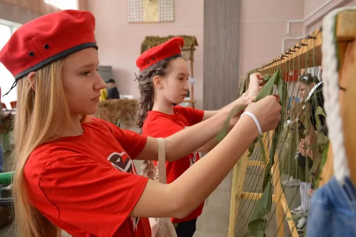 IMG_20260407_161643_394