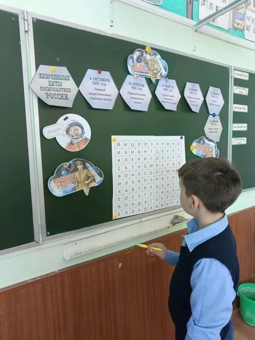 IMG_20260407_162722_985