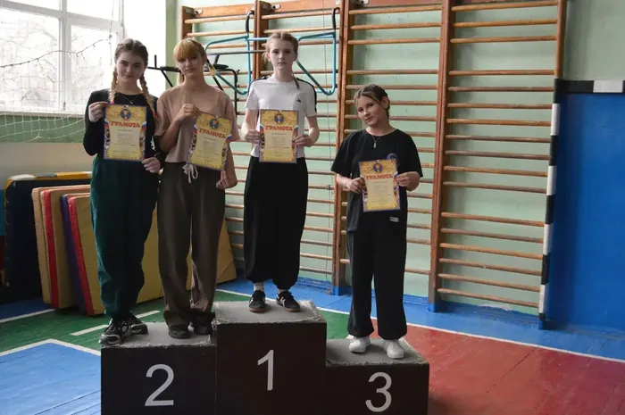 5fb037ca-1ebe-4934-8541-9bdaba6a29e8