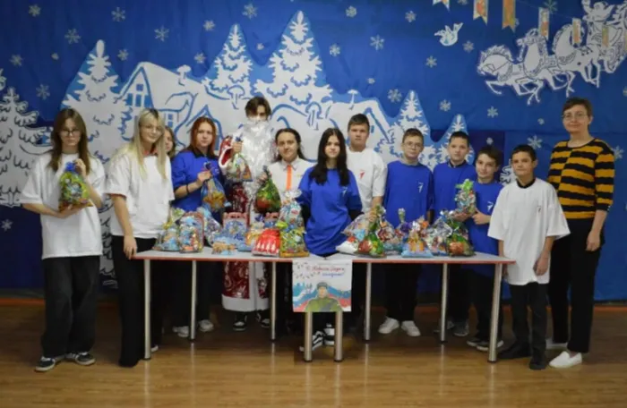 oMu0HADCXg3wgrYuVr00u0u2flLZMolTDPIc34jmtBUQISx-WeXcFA9KaY7uv2H7f8zsUj-fEDOVNJvEFseIKFV-