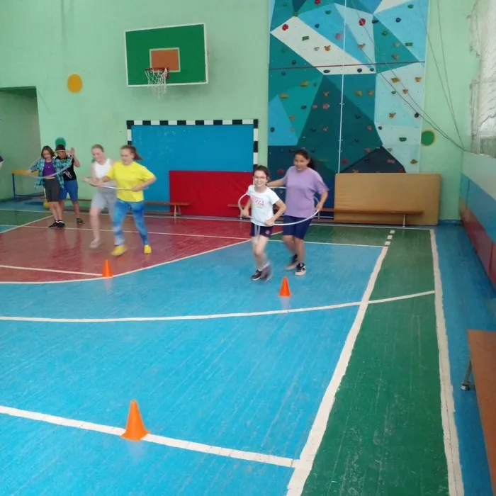 WhatsApp Image 2022-06-14 at 15.34.44.jpeg