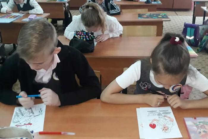 WhatsApp Image 2023-04-24 at 14.08.08