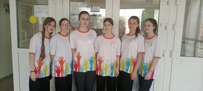 WhatsApp Image 2023-04-07 at 14.56.30