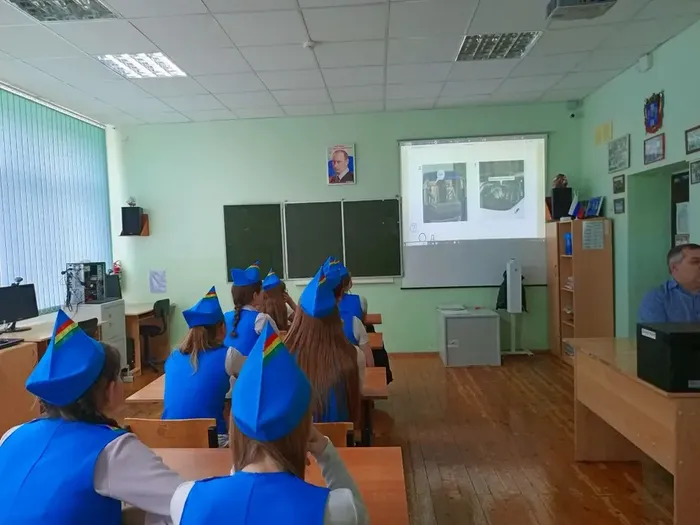 b1e1bbdc-e36e-4f13-8fdd-0f13cf7f63b4