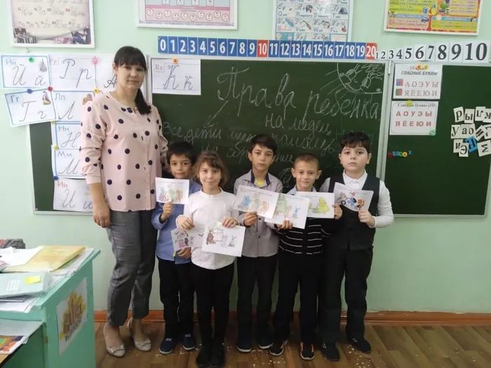 WhatsApp Image 2022-11-18 at 12.48.25