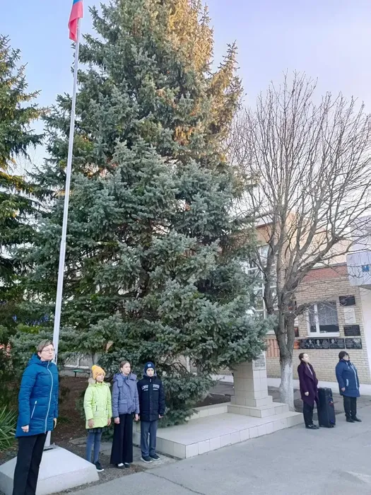 3c345021-cd0a-4bdc-afd9-ff8f3643ad4e