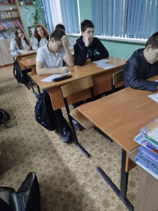 e8087385-c947-456f-b4b0-57ed8fdbcb2f