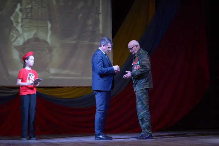 tc0l6pmuTDqvV9jo-7cgI8lHsb4sKE1HL69HCzap9w6FBRvNl1HVhY3FEaga4xxEsf1VXQXgJx5-QnXJKnzeT11A