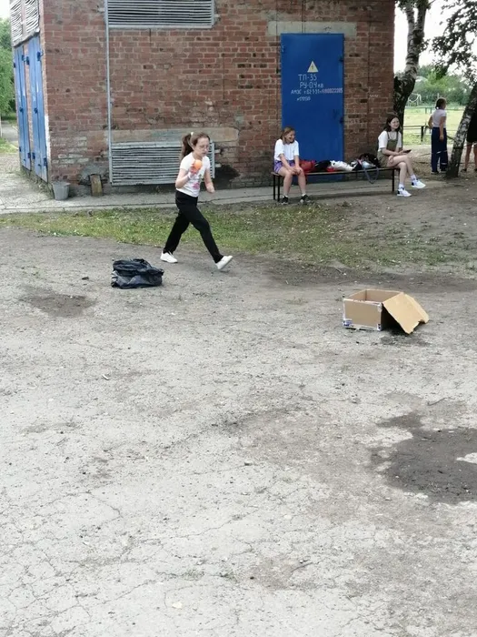 WhatsApp Image 2022-06-16 at 15.25.45.jpeg